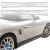 FRP TART GT Body Kit 6pc > Porsche Boxster (986) 1997-2004 - image 66