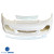 FRP TART GT Body Kit 6pc > Porsche Boxster (986) 1997-2004 - image 35