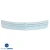 FRP TART GT Body Kit 6pc > Porsche Boxster (986) 1997-2004 - image 37