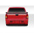 1999-2006 Chevrolet Silverado / 03-06 GMC Sierra BT-1 Rear Bumper - 1 Piece - image 5