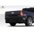 1999-2006 Chevrolet Silverado BT-1 Rear Bumper - image 3