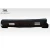 1999-2006 Chevrolet Silverado BT-1 Rear Bumper - image 5