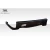 1999-2006 Chevrolet Silverado BT-1 Rear Bumper - image 7