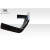1999-2006 Chevrolet Silverado BT-1 Rear Bumper - image 9