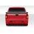 1999-2006 Chevrolet Silverado BT-1 Rear Bumper - image 1