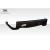 1999-2006 Chevrolet Silverado BT-1 Rear Bumper - image 6