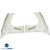 FRP NS Fenders (front) > Subaru BRZ 2013-2020 - image 6