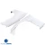 FRP NS Fenders (front) > Toyota 86 2017-2021 - image 5