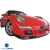 FRP GT3 Early Front Bumper 1pc > Porsche 911 (997) 2005-2012 - image 12