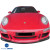 FRP GT3 Early Front Bumper 1pc > Porsche 911 (997) 2005-2012 - image 15