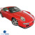 FRP GT3 Early Front Bumper 1pc > Porsche 911 (997) 2005-2012 - image 17