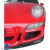 FRP GT3 Early Front Bumper 1pc > Porsche 911 (997) 2005-2012 - image 18