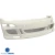 FRP GT3 Early Front Bumper 1pc > Porsche 911 (997) 2005-2012 - image 4