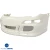 FRP GT3 Early Front Bumper 1pc > Porsche 911 (997) 2005-2012 - image 5