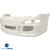 ModeloDrive FRP GT3 Early Front Bumper 1pc > Porsche 911 (997) 2005-2012 - image 5