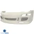 FRP GT3 Early Front Bumper 1pc > Porsche 911 (997) 2005-2012 - image 6