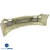 FRP GT3 Early Front Bumper 1pc > Porsche 911 (997) 2005-2012 - image 8