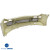 FRP GT3 Early Front Bumper 1pc > Porsche 911 (997) 2005-2012 - image 8