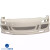 ModeloDrive FRP GT3 Early Front Bumper 1pc > Porsche 911 (997) 2005-2012 - image 7