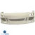 FRP GT3 Early Front Bumper 1pc > Porsche 911 (997) 2005-2012 - image 7