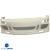ModeloDrive FRP GT3 Early Front Bumper 1pc > Porsche 911 (997) 2005-2012 - image 7