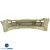 FRP GT3 Early Front Bumper 1pc > Porsche 911 (997) 2005-2012 - image 10