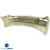 FRP GT3 Early Front Bumper 1pc > Porsche 911 (997) 2005-2012 - image 9
