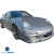 Partial Carbon Fiber GT3 Early Front Bumper 1pc > Porsche 911 (997) 2005-2012 - image 3