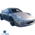 Partial Carbon Fiber GT3 Early Front Bumper 1pc > Porsche 911 (997) 2005-2012 - image 4