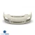 FRP GT3 Late Front Bumper 1pc > Porsche 911 (997) 2009-2012 - image 2