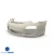 FRP GT3 Late Front Bumper 1pc > Porsche 911 (997) 2009-2012 - image 4