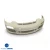 FRP GT3 Late Front Bumper 1pc > Porsche 911 (997) 2009-2012 - image 5