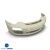 FRP GT3 Late Front Bumper 1pc > Porsche 911 (997) 2009-2012 - image 7