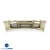 FRP GT3 Late Front Bumper 1pc > Porsche 911 (997) 2009-2012 - image 9