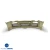 FRP GT3 Late Front Bumper 1pc > Porsche 911 (997) 2009-2012 - image 10