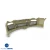 FRP GT3 Late Front Bumper 1pc > Porsche 911 (997) 2009-2012 - image 11