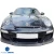 FRP GT3 Late Front Bumper 1pc > Porsche 911 (997) 2009-2012 - image 13