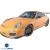 FRP GT3 Late Front Bumper 1pc > Porsche 911 (997) 2009-2012 - image 15