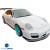 FRP GT3 Late Front Bumper 1pc > Porsche 911 (997) 2009-2012 - image 19