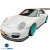 FRP GT3 Late Front Bumper 1pc > Porsche 911 (997) 2009-2012 - image 22