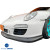 FRP GT3 Late Front Bumper 1pc > Porsche 911 (997) 2009-2012 - image 24