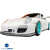 FRP GT3 Late Front Bumper 1pc > Porsche 911 (997) 2009-2012 - image 25