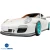 FRP GT3 Late Front Bumper 1pc > Porsche 911 (997) 2009-2012 - image 25