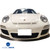 ModeloDrive FRP GT3 Late Front Bumper 1pc > Porsche 911 (997) 2009-2012 - image 8