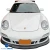 Partial Carbon Fiber GT3 Late Front Bumper 1pc > Porsche 911 (997) 2009-2012 - image 19