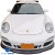 ModeloDrive Partial Carbon Fiber GT3 Late Front Bumper 1pc > Porsche 911 (997) 2009-2012 - image 19