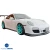 Partial Carbon Fiber GT3 Late Front Bumper 1pc > Porsche 911 (997) 2009-2012 - image 22