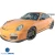 Partial Carbon Fiber GT3 Late Front Bumper 1pc > Porsche 911 (997) 2009-2012 - image 12