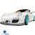 Partial Carbon Fiber GT3 Late Front Bumper 1pc > Porsche 911 (997) 2009-2012 - image 24