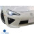 FRP DMD Front Bumper > Scion FR-S 2013-2018 - image 12
